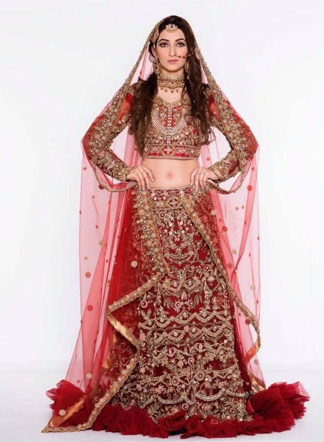 Miss Earth Pakistan 2020 Interview | MISS PAKISTAN WORLD