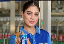 Dr. Shafaq Akhtar: An Exceptional Ambassador for Pakistan in the Global Beauty Pageant Arena