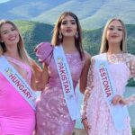 Freedom of the World in Kosovo!