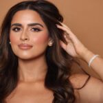 Sabeen Baledina – Miss Pakistan Supreme 2023 Sabeen Baledina - Miss Pakistan Supreme 2023