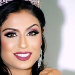 shafina-2