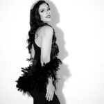 shafina-3