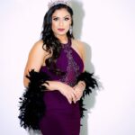 shafina-4