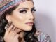 Kokab Mehmood – Miss Pakistan Universal 2023