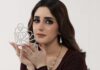 Dua-e-Khadija – Miss Pakistan Global 2025