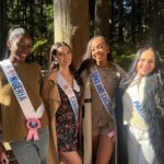 Miss International 2025