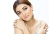 Areej Chaudhary – Miss Pakistan World Areej Chaudhary Miss Pakistan World